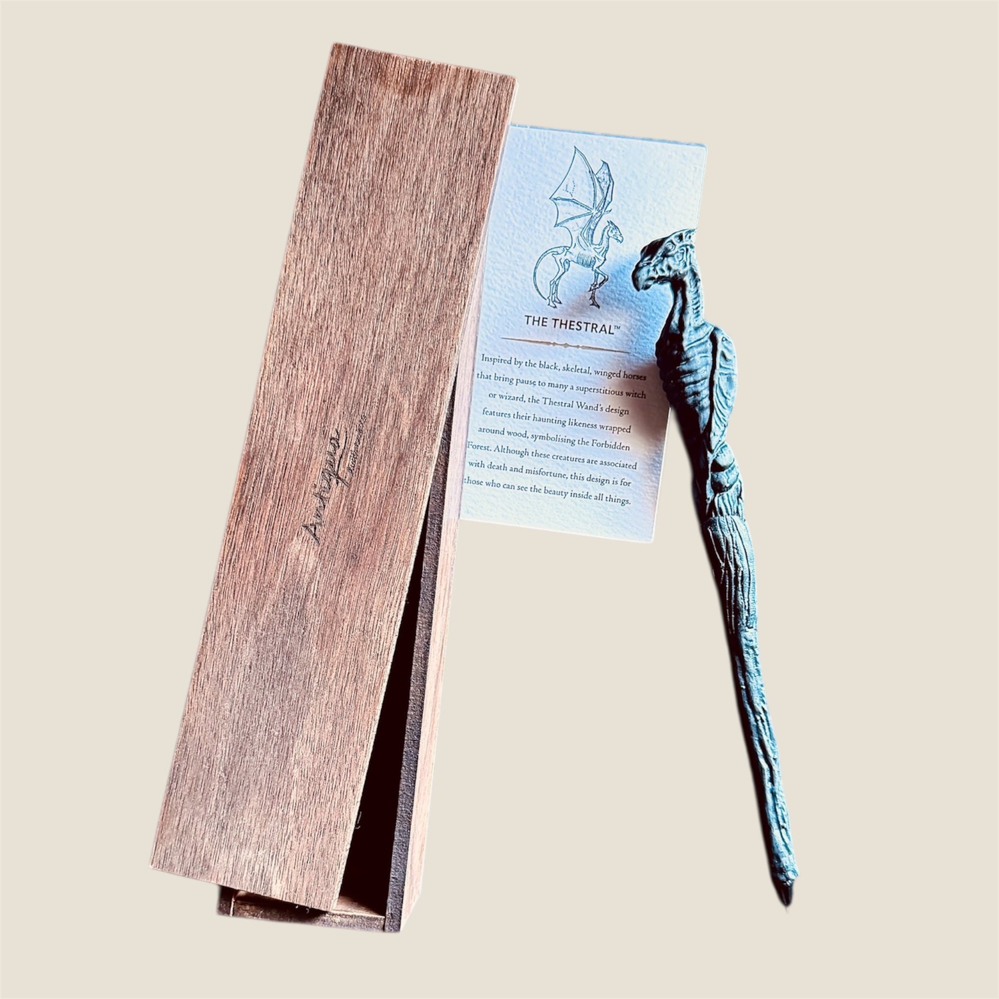 Colección Series Fantasía